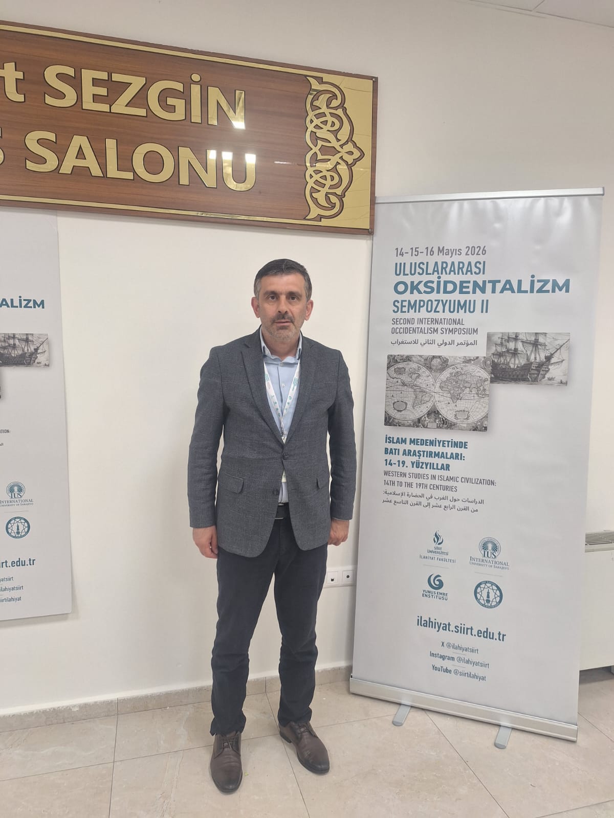 Namık Kemal Üniversitesi0